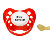 Nip Exclusivo Navide�o